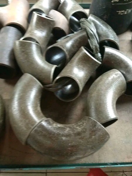 KNEE LAS MEDIUM 4 INCH