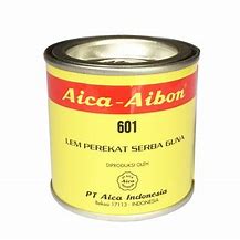 LEM AICA AIBON 70 GRAM (AA