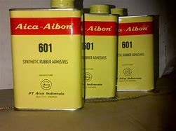 Lem Aica Aibon 700 Gram (AA)