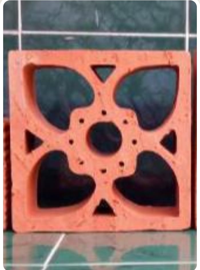 LOSTER MERAH 20/20 WAWUNG