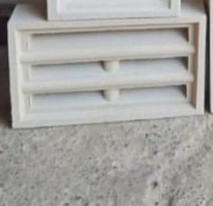 LOSTER PUTIH 18/30 NAKO TANGGUNG (1 CRATE = 5BJ)