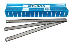 MATA GRAJI 2 MUKA AP (AA)