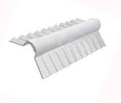 NOK ASBES - 105X200X4MM ELP (1SET=2BJ)
