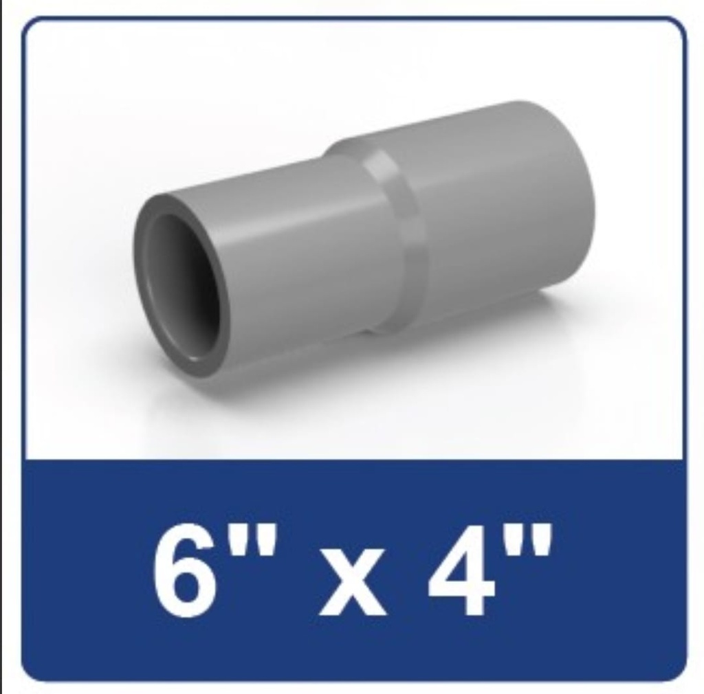 OVER SOCK 6X4 RUCIKA AW