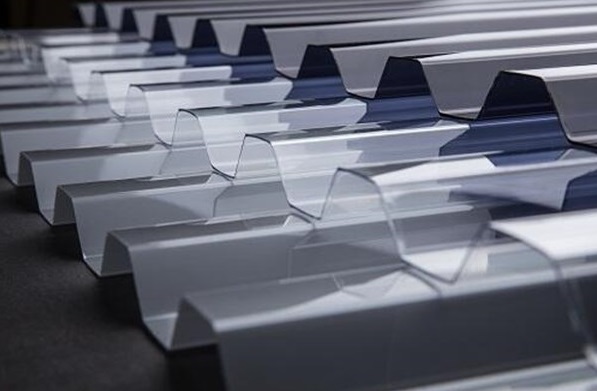 PLASTIK GEL GRECA XTUFF 0.7X82X300 GREY