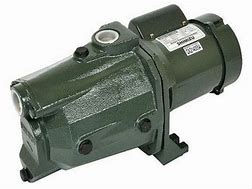 POMPA AIR SHIMIZU JET -108BT