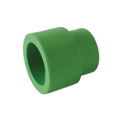 PPR REDUCER DN63X40 RUCIKA (AA)