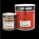 PROPAN HIGH FILLER EPOXY GREY (SET)