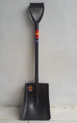 SEKOP TEBAL PROHENSON -BIRU RESQUE (AA)