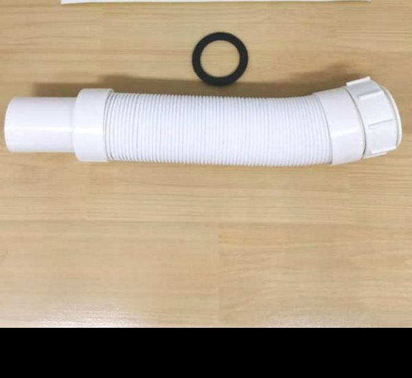 SELANG BCP JUMBO ALPINE/ FLO