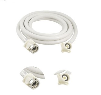 SELANG MESIN CUCI INLET 2M NANKAI