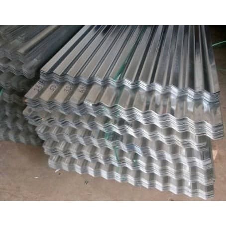SENG GEL 180X80X0.20ML