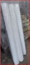 SERAT FIBER SERABUT 1 ROLL =160CMX100M/ FIBER MATT