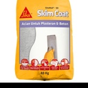 SikaWall®-181 Skim Coat 40Kg | ACIAN | MORTAL (AA)