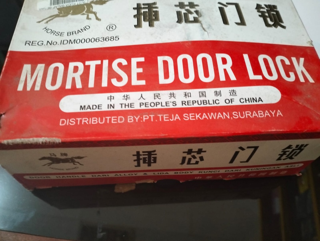 SLOT KUDA BALAP BESAR