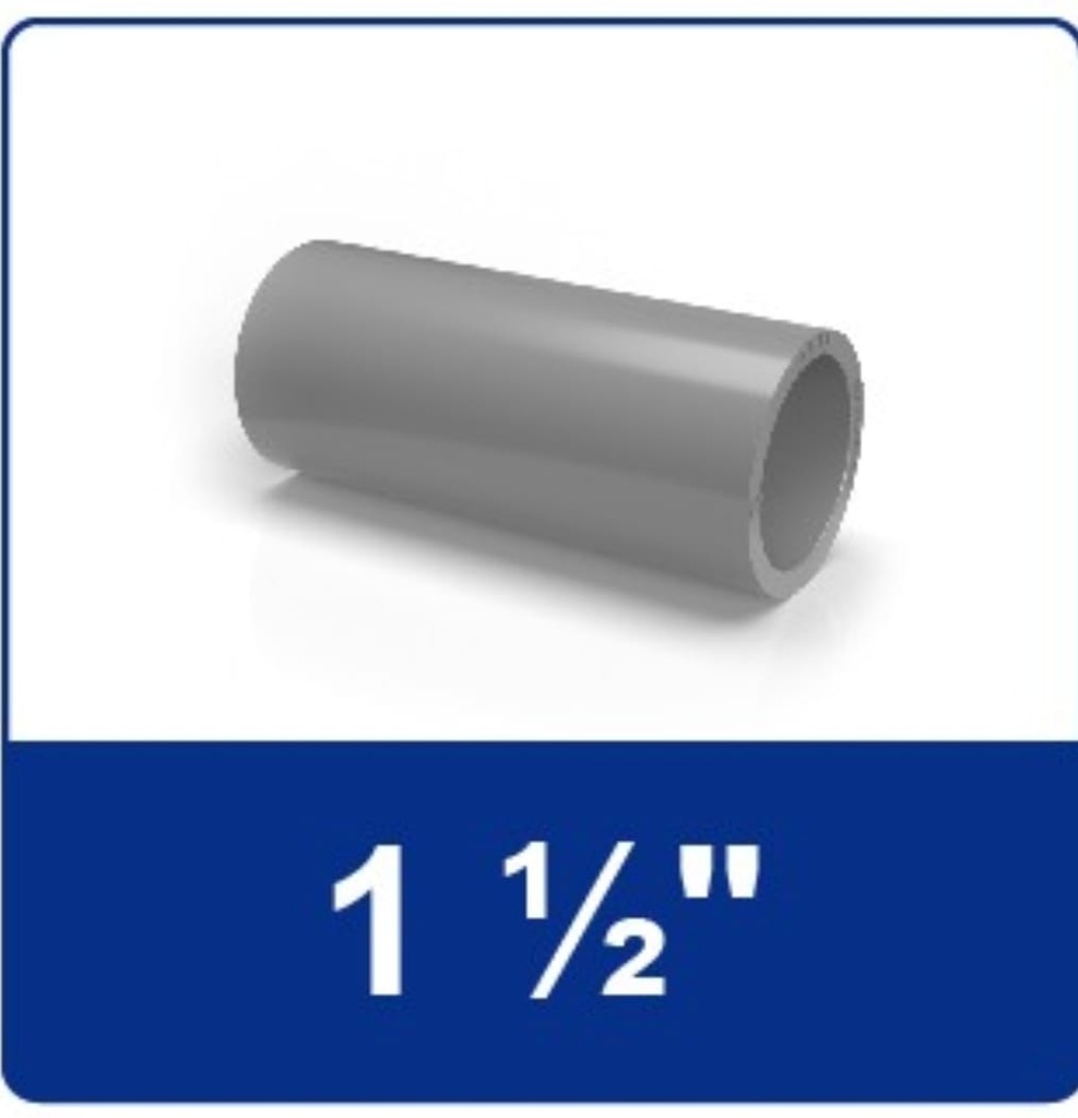 SOCK 1 1/2 RUCIKA AW