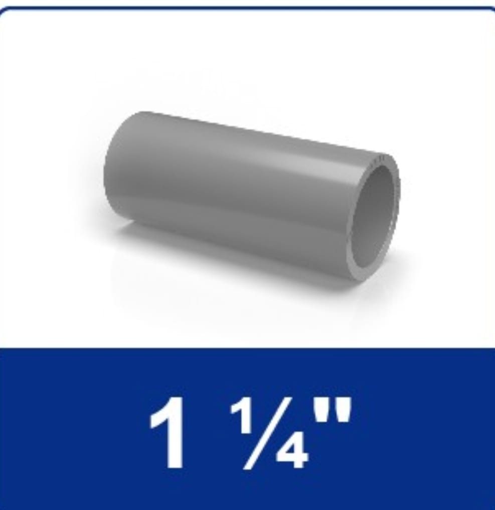 SOCK 1 1/4 RUCIKA AW