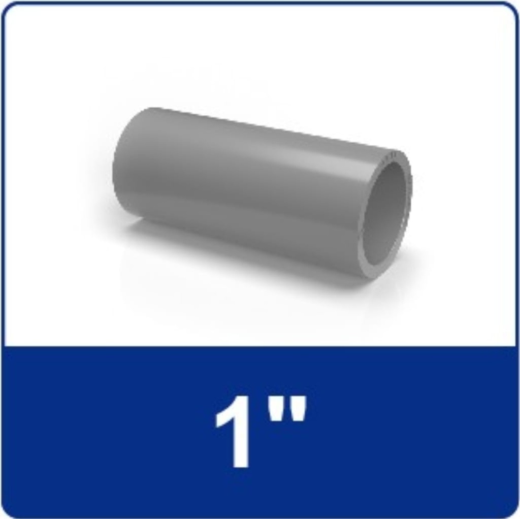 SOCK 1 DIM RUCIKA AW