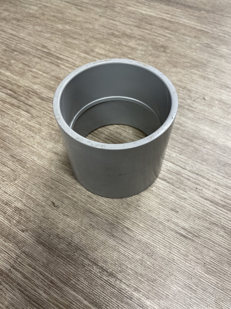 SOCK 2 1/2 DIM TRILIUN