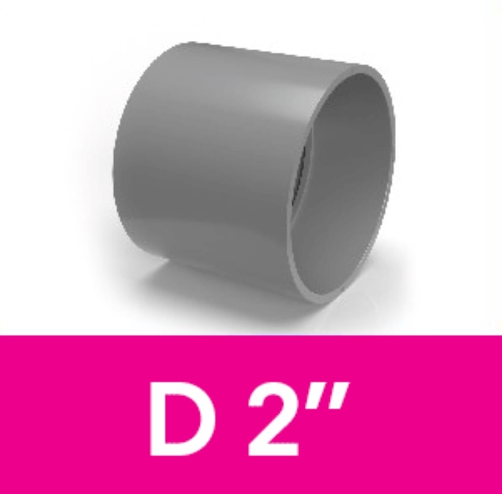 SOCK 2 DIM RUCIKA D (AA)