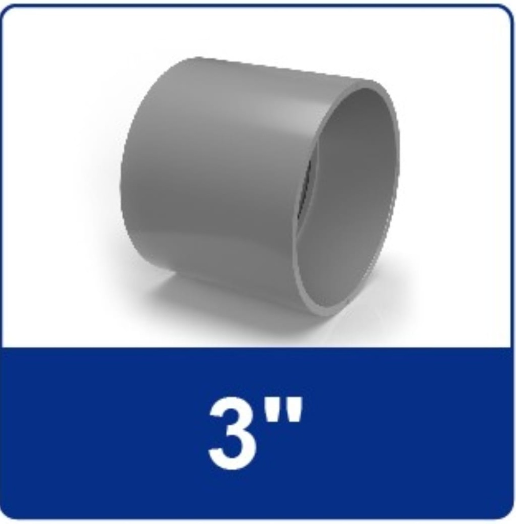 SOCK 3 DIM RUCIKA D (AA)