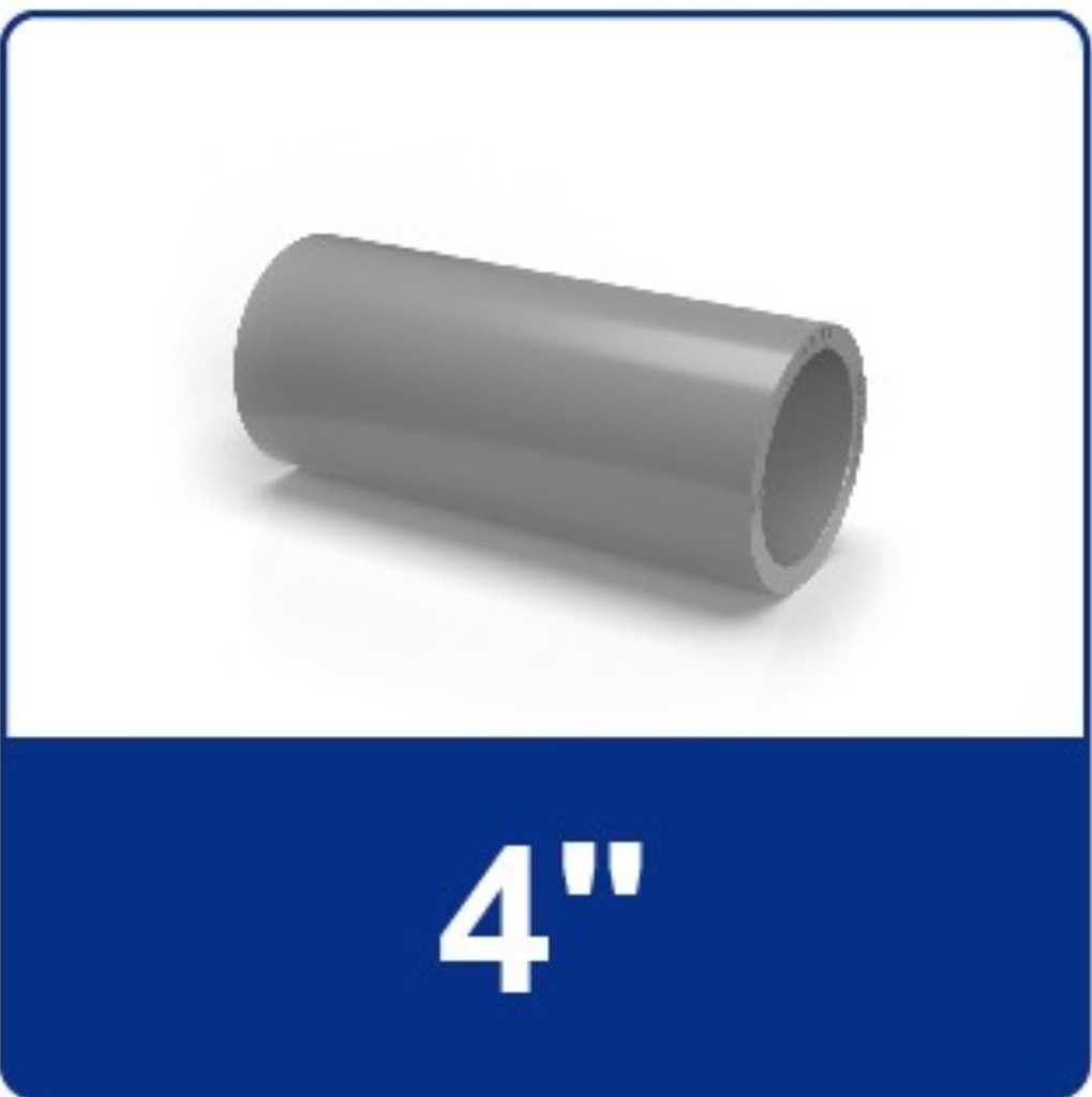 SOCK 4 DIM RUCIKA AW