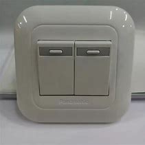 SS IB PANASONIC WEJ 78029W
