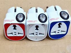 STEKER ARDE LY922SK SERBA GUNA LOYAL