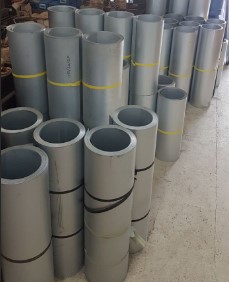 TALANG GALVALUM 70CMX0.25 SA