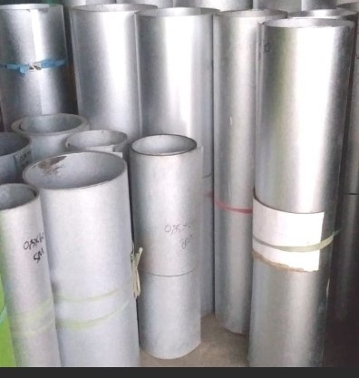 TALANG SENG 72 X0.020