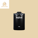 MPOIN TANDON MPOIN TANGKI 5300 Liter MPoin W5500 Plus Hitam Ø170XT283CM (AA)