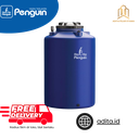 TANDON TB300 - 3100 LITER PENGUIN BLUE