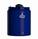 TANDON TB300 - 3100 LITER PENGUIN BLUE