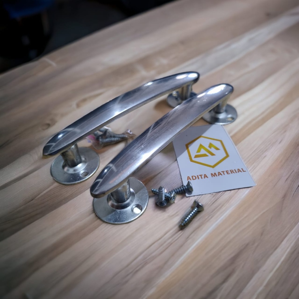 TARIKAN LACI STARK SN 163 LACI