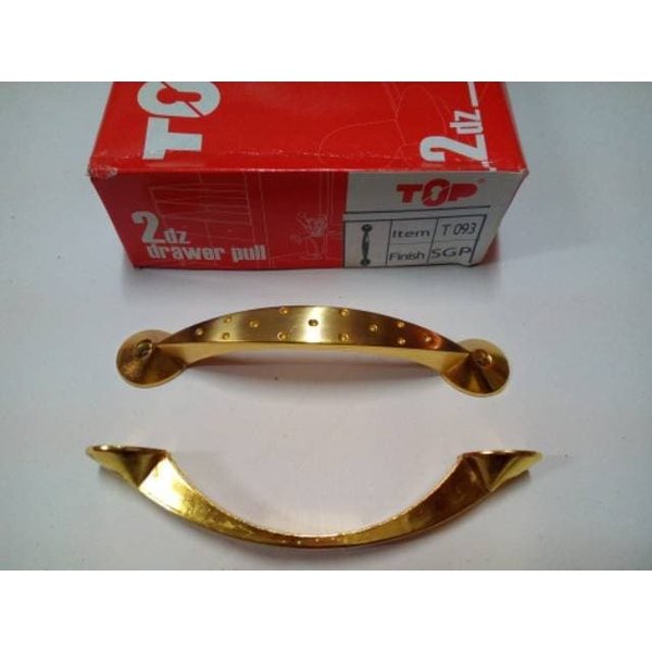 TARIKAN LACI T093 TOP GP