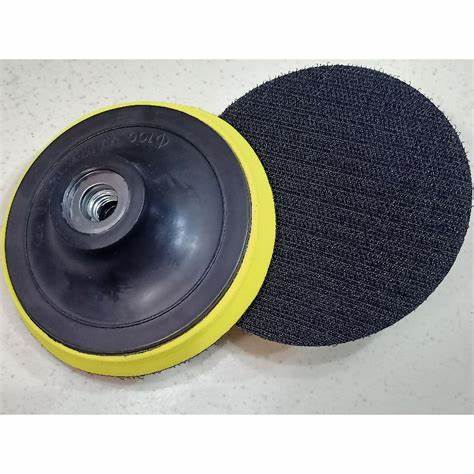 TATAKAN AMPLAS BULAT