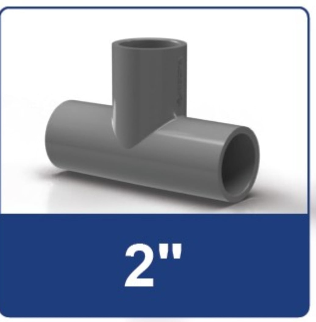TEE 2 DIM RUCIKA AW (AA)