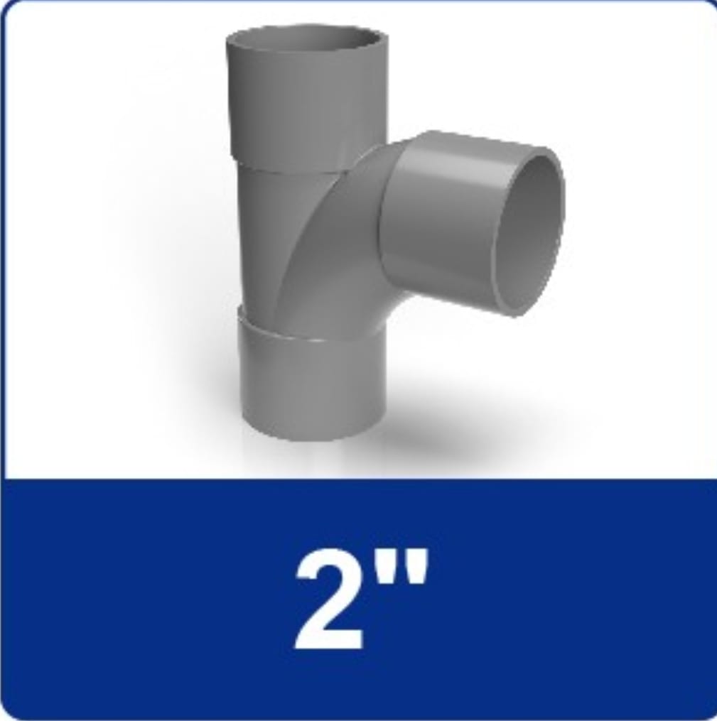 TEE WAY 2 DIM RUCIKA AW LARGE RADIUS