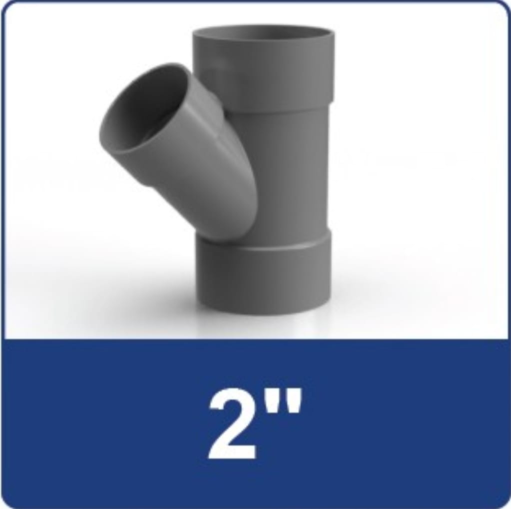 TEE YEE 45" RD 2 DIM RUCIKA D