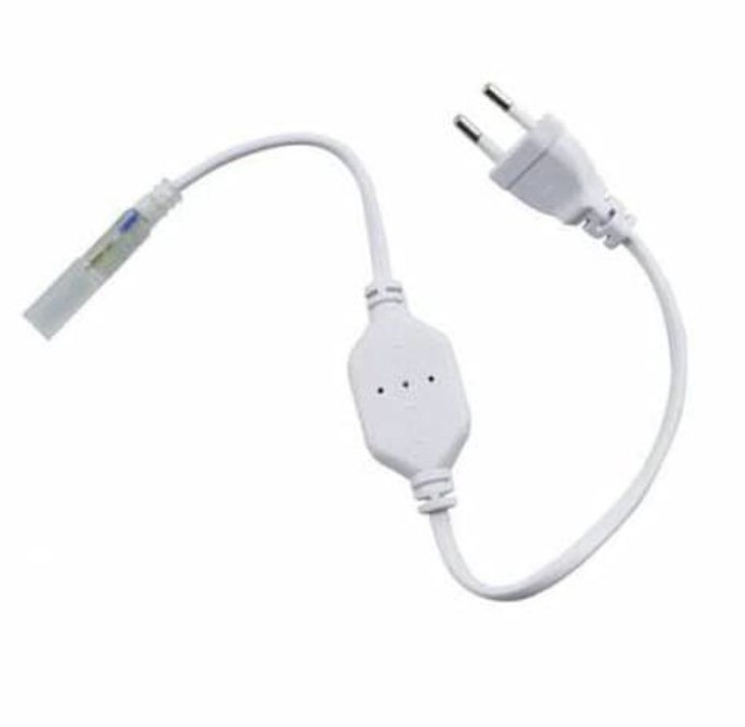 TRAVO STRIPLED EMICO 5050 (ADAPTOR LAMPU HIAS)