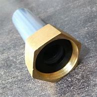 UNION SOCK + KARET SEAL + MUR UNION