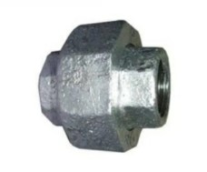 WATER MUR 1/2 - 1/2 AVR BESI