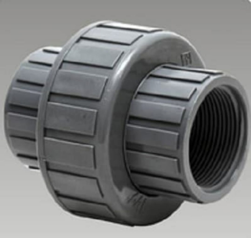 WATER MUR DRAT DALAM 1 INCH