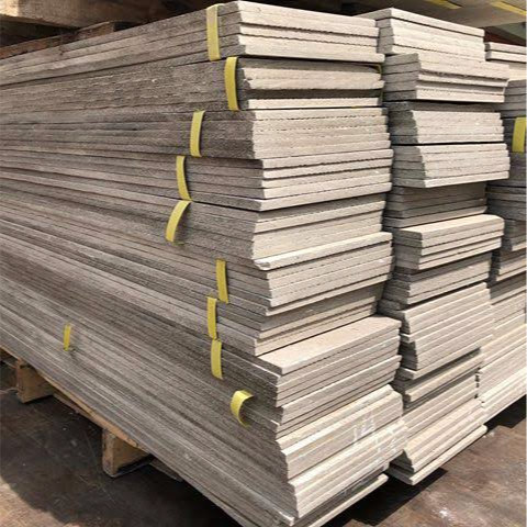 WOODPLANK 30x400cmx8mm POLOS ELEPANT