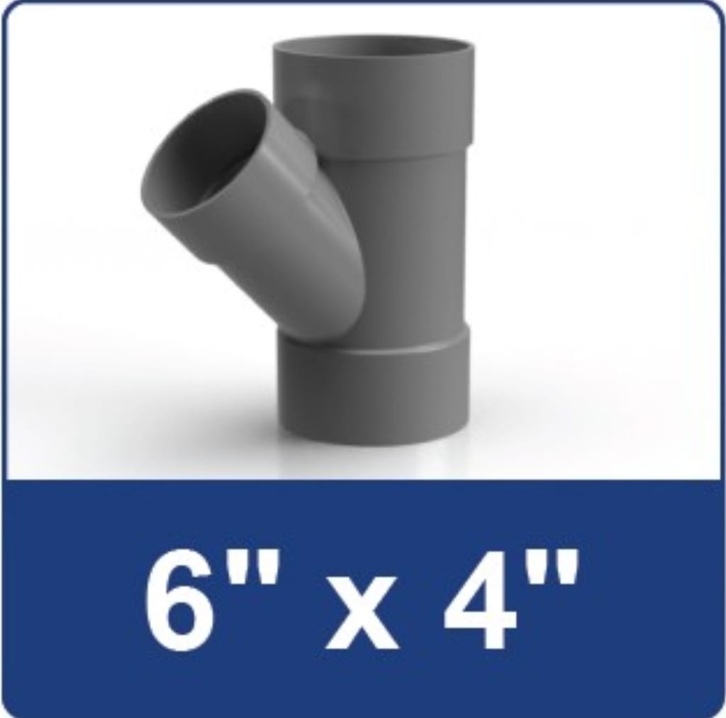 TEE YEE 6 X 4 RUCIKA D