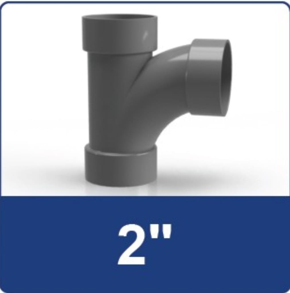 TEE WAY 2 DIM RUCIKA D