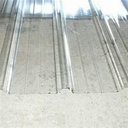 PLASTIK GEL TRIMDEX XTUFF 500X0.70X83 (AA)