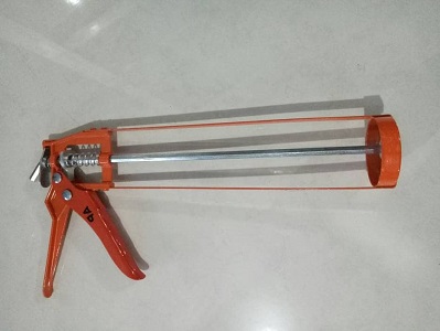 ALAT LEM TEMBAK NISIO TULANG  (AA)