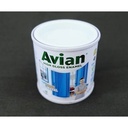 AVIAN SUPER WHITE 50CC (SW) A009SW (AA)