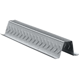 BAJA RINGAN RENG 30X0.40X6M KENCANA - HITAM- (AA)